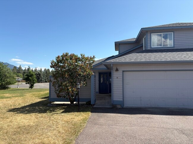property at 20 Ruder View Ct