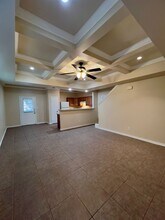 5007 Summit Wood in San Antonio, TX - Building Photo - Building Photo