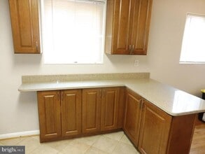 11501 Monongahela Dr in Rockville, MD - Building Photo - Building Photo