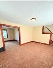 828 Crouse St in Akron, OH - Building Photo - Building Photo