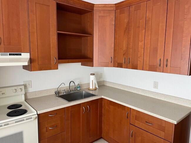 749 E Montebello Ave in Phoenix, AZ - Building Photo - Building Photo