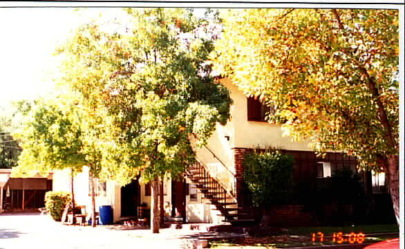 529 Troy Dr in San Jose, CA - Building Photo - Building Photo