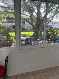 62 Harwood Crescent photo'