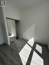 15 Richardson St in Toronto, ON - Building Photo - Building Photo