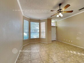 6925 Conestoga Dr in Rowlett, TX - Building Photo - Building Photo