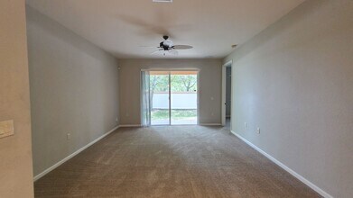 2565 Langrove Ln SW in Vero Beach, FL - Building Photo - Building Photo