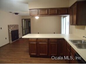 9801 SW 190th Avenue Rd in Dunnellon, FL - Building Photo - Building Photo