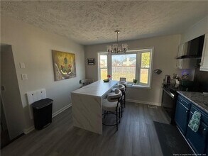 7891 Uriah Dr in Fayetteville, NC - Building Photo - Building Photo