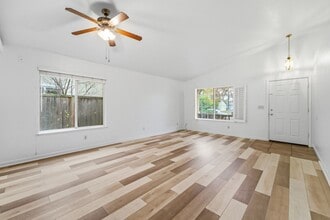 4121 Deaton Dr in Olivehurst, CA - Building Photo - Building Photo