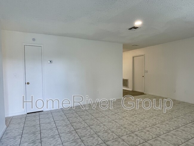 property at 417 Cart Ct