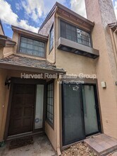 1341 Greenwich Ct in San Jose, CA - Building Photo - Building Photo