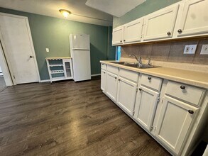 4344 Columbus Ave. in Minneapolis, MN - Building Photo - Building Photo
