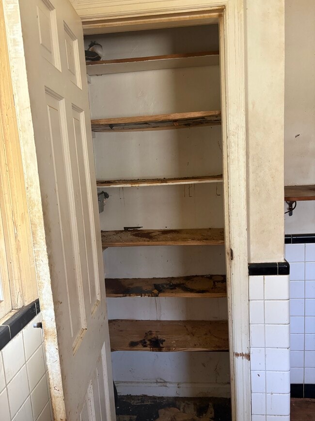 8565 Lowell St in St. Louis, MO - Building Photo - Building Photo