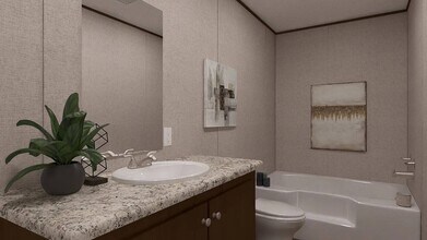 27 White Oak Village in Rainbow City, AL - Building Photo - Building Photo
