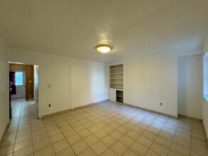 505 Cato St in Pittsburgh, PA - Building Photo - Building Photo