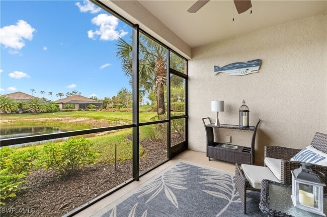 property at 9441 Benvenuto Ct