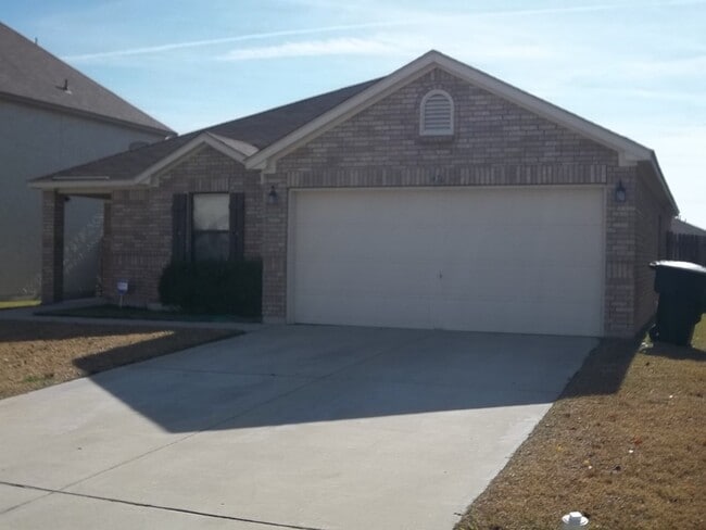 property at 416 Starview St