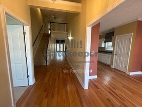 111 Hanbury Ln in Peachtree City, GA - Building Photo - Building Photo