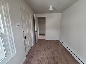 2238 Old Trail Rd in Etters, PA - Building Photo - Building Photo