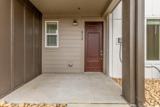 6770 Merseyside Ln in Castle Pines, CO - Building Photo - Building Photo