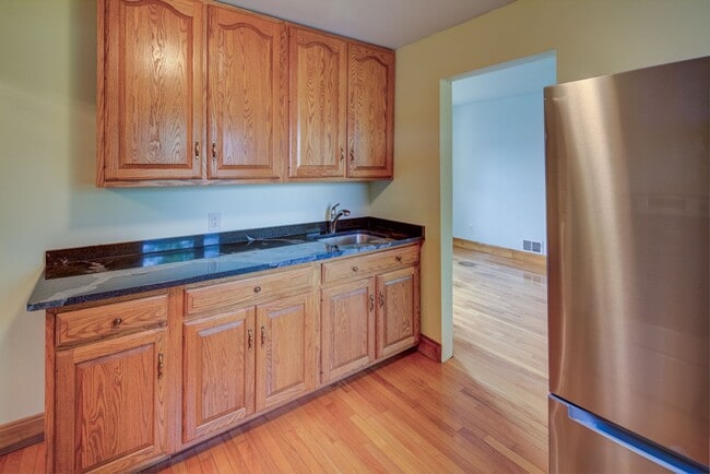 1657 Elkton Rd in Elkton, MD - Building Photo - Building Photo