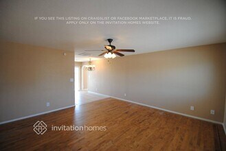 535 E Quail Ave in Apache Junction, AZ - Building Photo - Building Photo