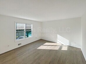 3036 Destin Cir in Snellville, GA - Building Photo - Building Photo