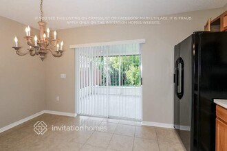 13503 Padron Ct in Riverview, FL - Foto de edificio - Building Photo