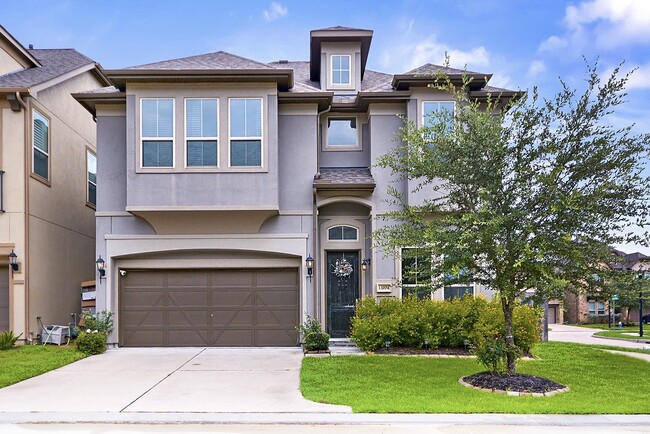 13204 Leighton Gardens Dr