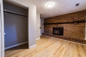 3214 Teardrop Cir in Colorado Springs, CO - Building Photo - Building Photo