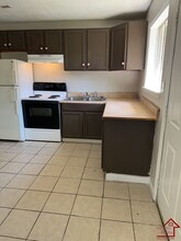 1110 Sheridan Ave in Chattanooga, TN - Building Photo - Building Photo