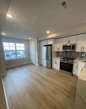 4010 Conshohocken Ave, Unit A45 in Philadelphia, PA - Building Photo - Building Photo