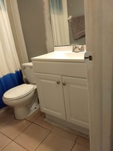 137 Springwood Cir in Longwood, FL - Building Photo - Building Photo