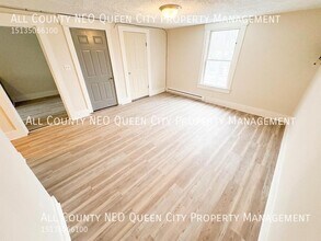 499 S Detroit St in Xenia, OH - Building Photo - Building Photo