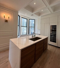 302 Columbus Ave, Unit 2 in Boston, MA - Building Photo - Building Photo