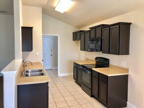 5524 110th St in Lubbock, TX - Building Photo - Building Photo