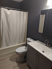 8263 Power Dam Rd NE in Bemidji, MN - Building Photo - Building Photo