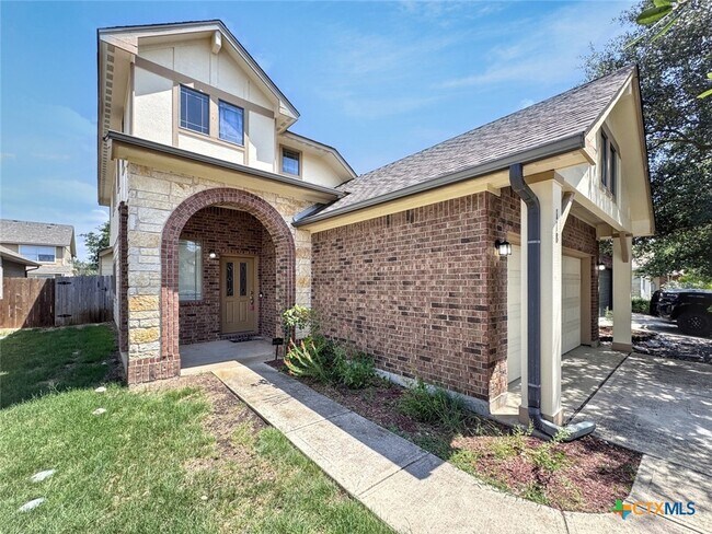property at 118 Hay Barn St