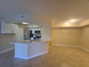 3608 NW Adriatic Ln in Jensen Beach, FL - Building Photo - Building Photo