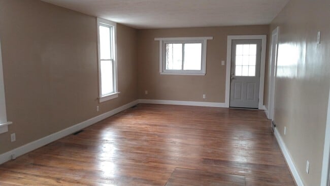 1248 E 6th St in Fremont, NE - Building Photo - Building Photo