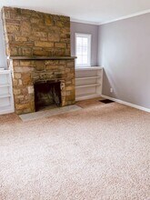 1672 E Weber Rd in Columbus, OH - Building Photo - Building Photo