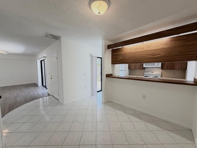 5512 55th Way in West Palm Beach, FL - Building Photo - Building Photo