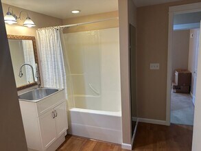 13292 Signe Pl in Mount Vernon, WA - Building Photo - Building Photo