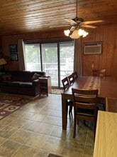 300 Bay Point Dr in Whitefish, MT - Building Photo - Building Photo