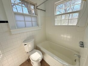 3805 Marcom St in Raleigh, NC - Building Photo - Building Photo