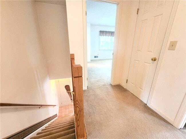 property at 9 Wisteria Ln