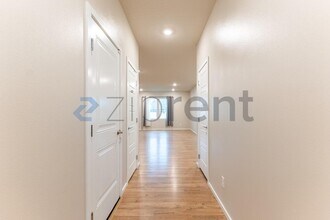 5721 W Youngstown Ln in Spokane, WA - Building Photo - Building Photo