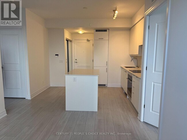 30-2930 Elm Dr W in Mississauga, ON - Building Photo - Building Photo