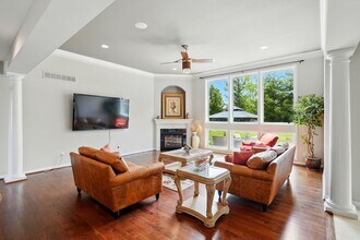 4703 Citation Ct in Mason, OH - Building Photo - Building Photo