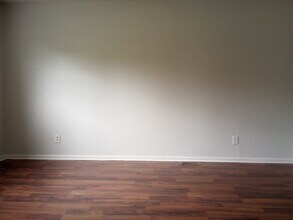 202 Chelsea St in Moore, SC - Building Photo - Building Photo